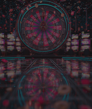 Casino Buck